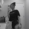 elise_02
